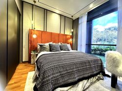 THE ARCADY AT BOON KENG (D12), Apartment #534674661